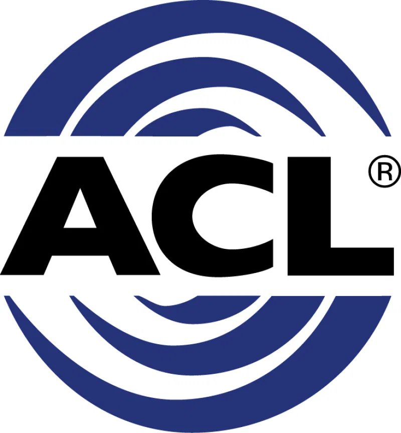 ACL