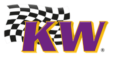 KW