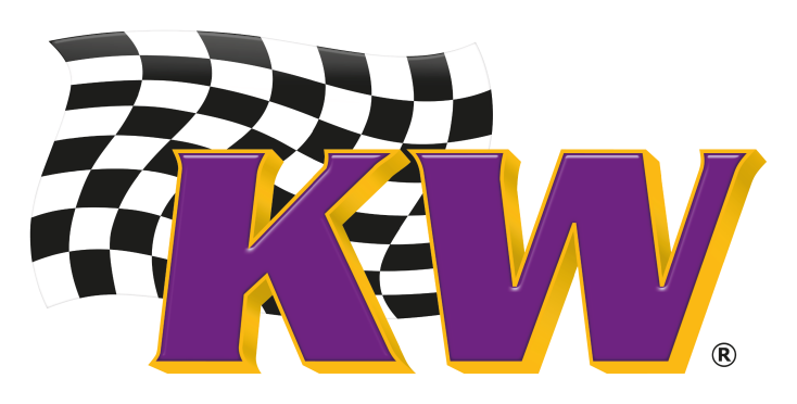 KW