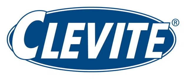 Clevite parts