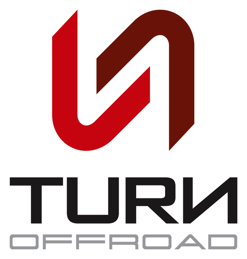 TURN Offroad