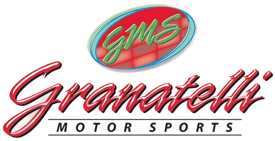 Granatelli Motor Sports
