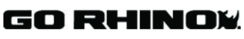 Go Rhino
