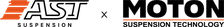 AST