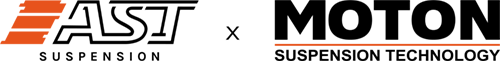 AST