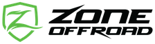 Zone Offroad