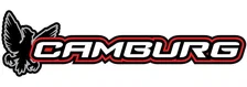 Camburg
