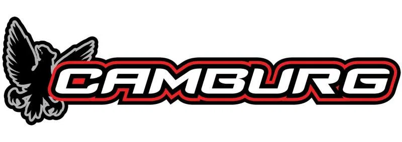 Camburg parts