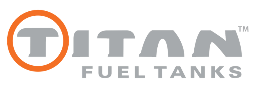 Titan Fuel Tanks