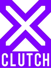 XCLUTCH