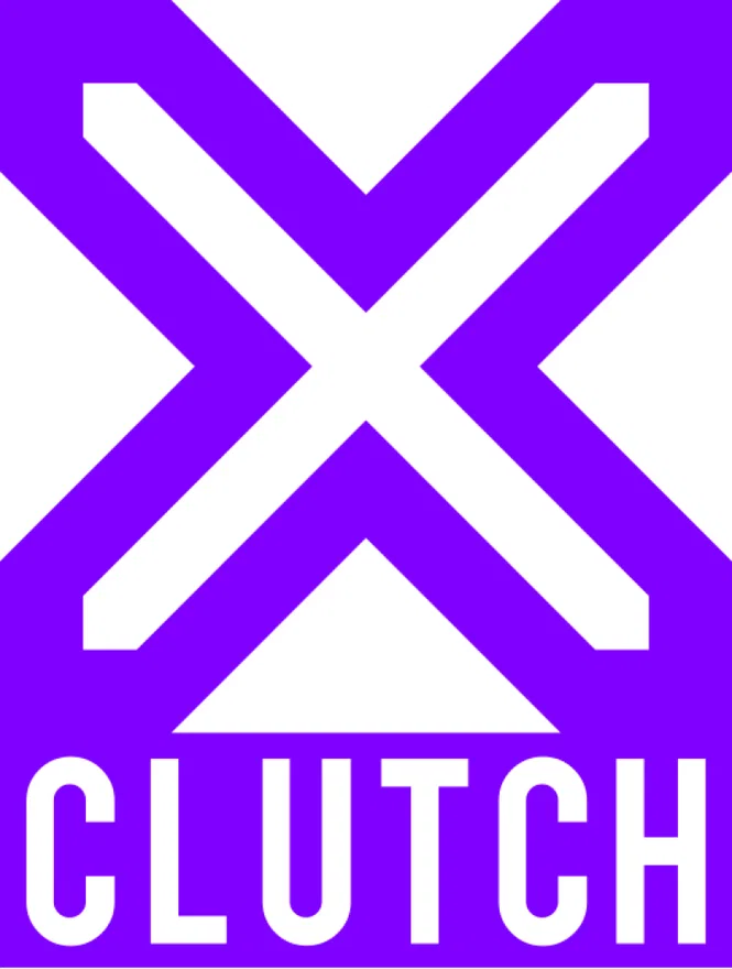XCLUTCH