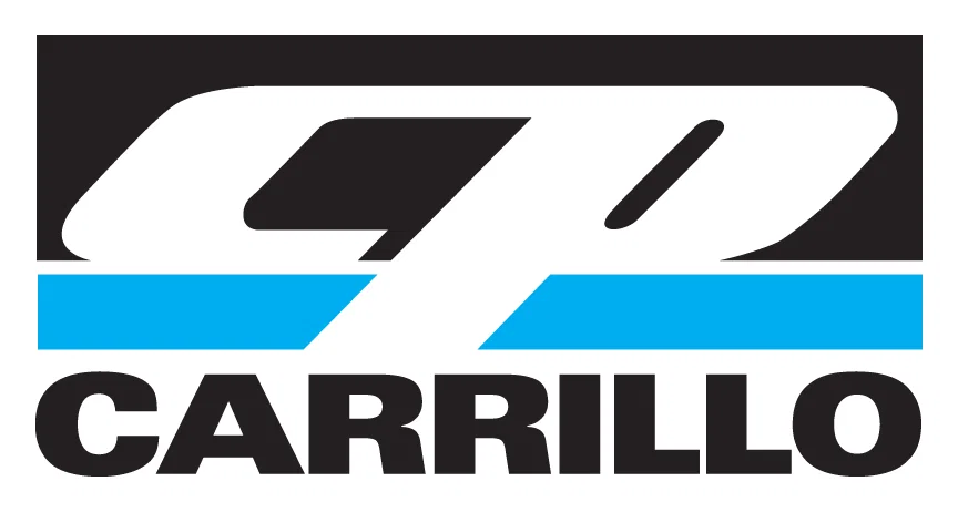 Carrillo