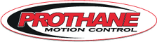 Prothane