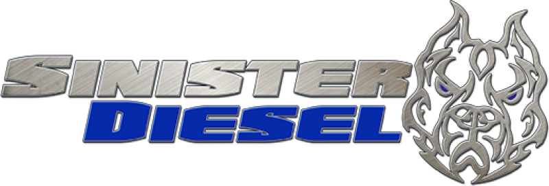 Sinister Diesel