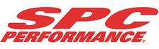 SPC Performance