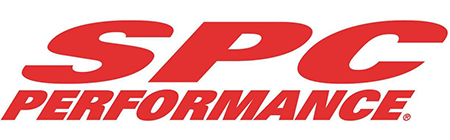 SPC Performance