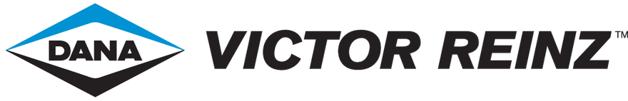 Victor Reinz parts