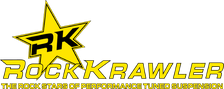 Rock Krawler