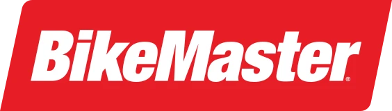 BikeMaster