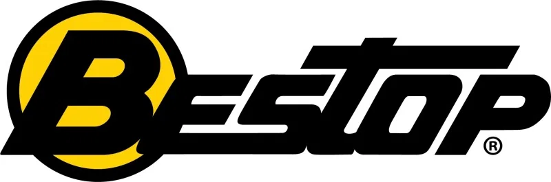 Bestop