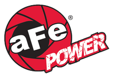 aFe