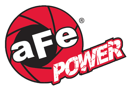 aFe