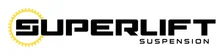 Superlift