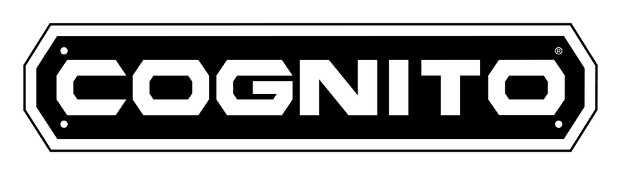 Cognito parts